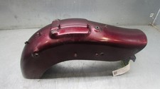 Honda VT1100 C Shadow 1987-1994 Motorcycle Rear Mudguard Fender 