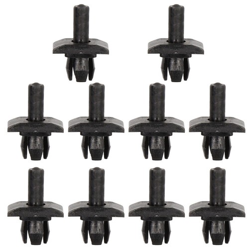 Easy use car front - 14),