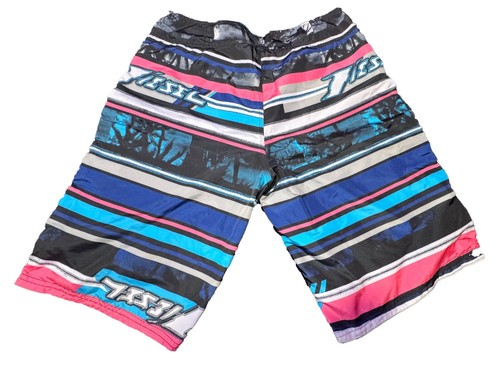 Diesel men s reversible - men’s,