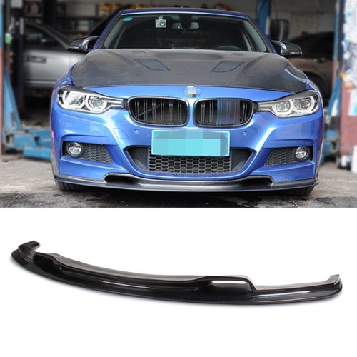 Carbon fiber str style - fiber,