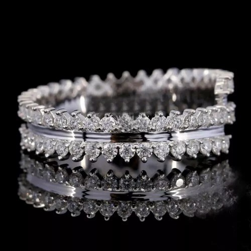 Carat round cut - carat,