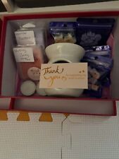 wax melts bundle