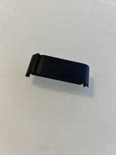 GENUINE GoPro hero 9/10/11/12 Replacement Battery Door