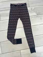 Jack Wills Ladies Tight Pyjama