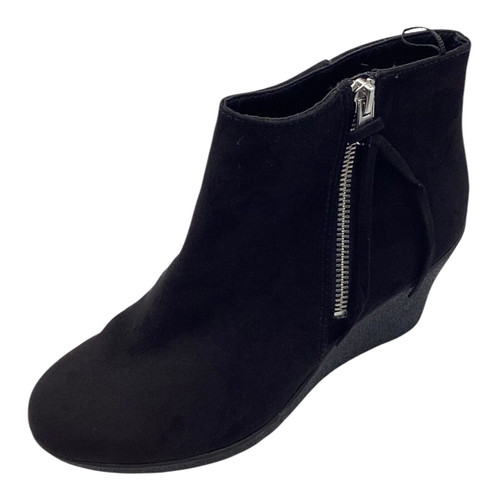 Womens ankle boots uk - womens,