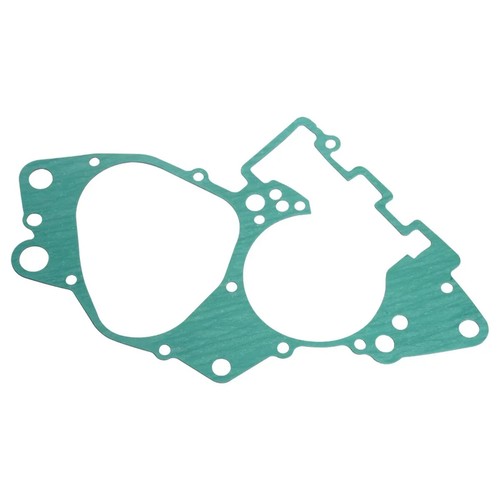 Rm85 motorcycle crankcase - rm85,