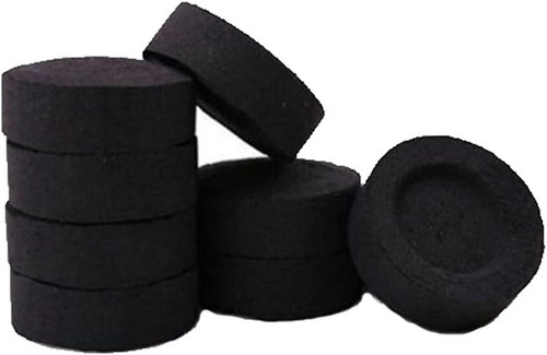 Kav 100 discs quick - kav,