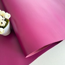 2.0mm Thick Magenta Smooth