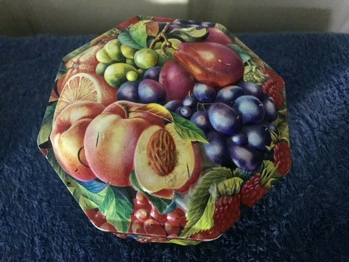 Churchills confectionery - churchills,