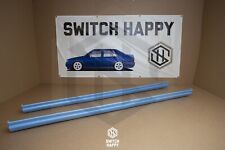 MK4 JETTA GOLF BORA GLI