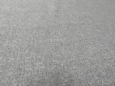 Verellen Felton/Color