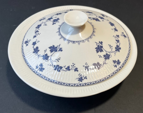 Royal doulton yorktown - royal,