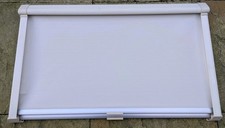 Seitz Caravan Blind 97cm X