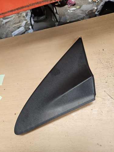 Ford mk2 wing - ford,