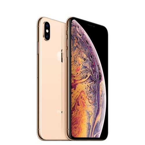 Apple iphone max - 64gb, a1921