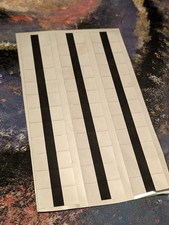 Yamaha MT44 Four Track