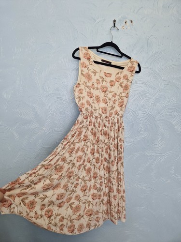 Tenki dress size - tenki, 10