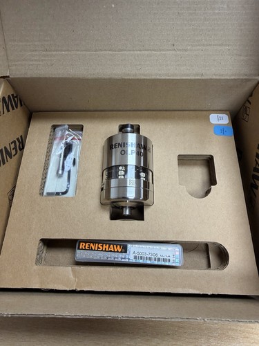 Renishaw olp kit opt - renishaw,