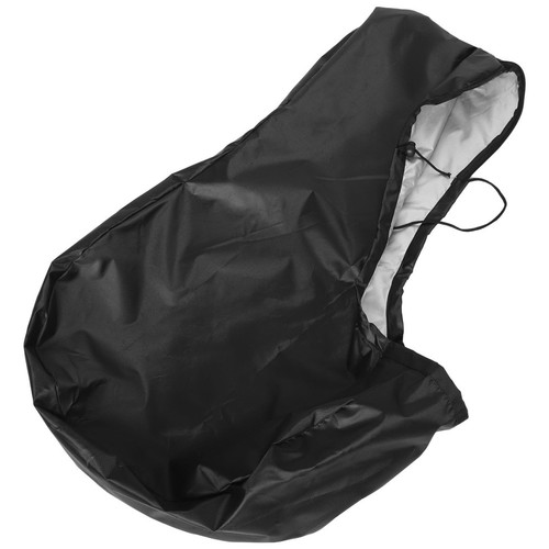 Heavy duty waterproof - duty,
