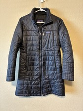 Patagonia Radalie Parka Jacket