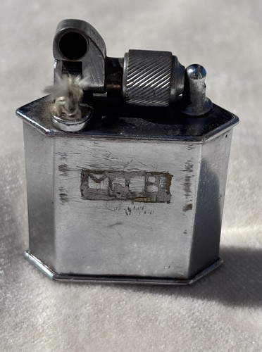 Vintage mcmurdo art - mcmurdo,