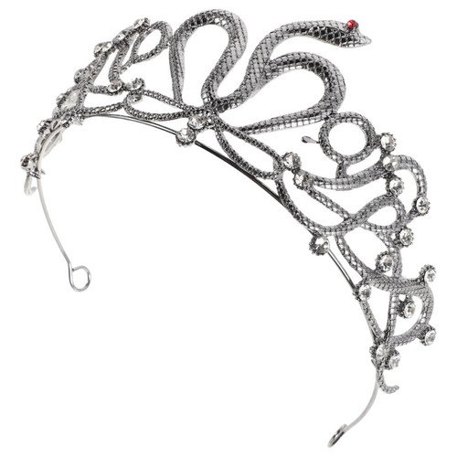 Egyptian snake bridal - egyptian,