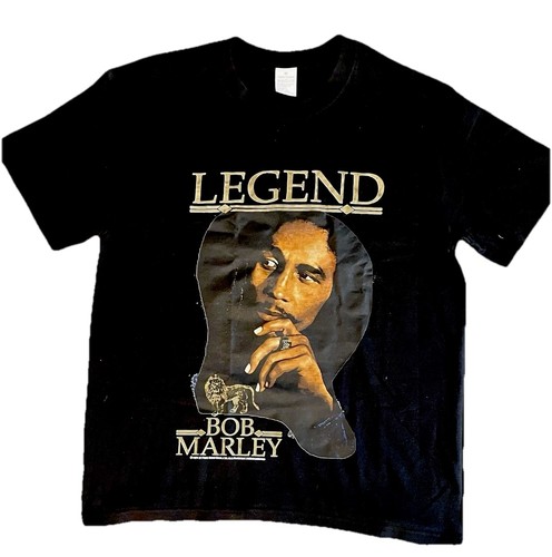 Bob marley legend - marley,