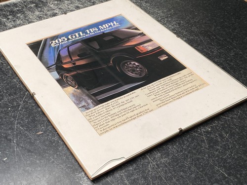 Man cave collectable race - collectable, car
