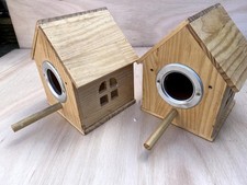 Birds Cages Outdoor Bird's