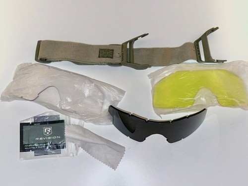 Parts only for - parts, revision