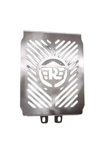 Fit for royal enfield - royal,