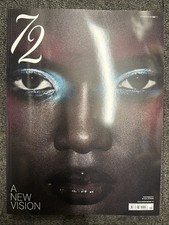 EE 72 Magazine Issue 2 The