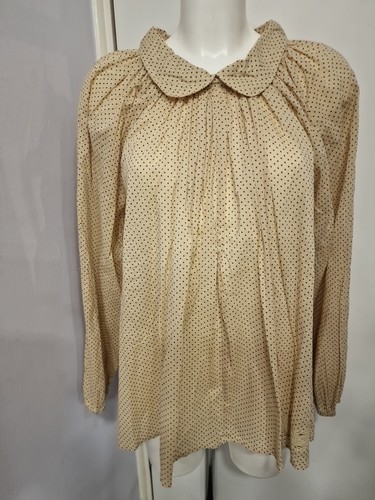 Ewaiwalla voile cotton - voile, fabric