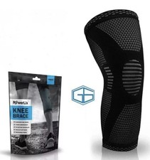 2X POWERLIX Knee Support