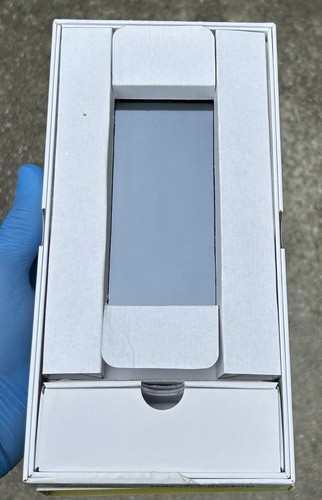 Barnes noble nook tablet - noble,