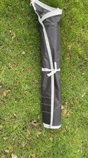 Dart 16 Catamaran Jib Sail