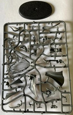 Warhammer AOS Age of Sigmar