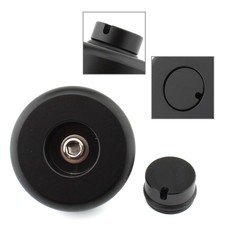 Swingarm Protector For Trophy