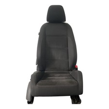 Volkswagen Golf Mk6 (5k)