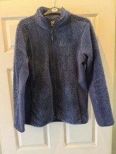 Ladies jack wolfskin - jack,