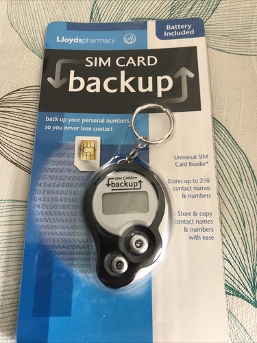Phone sim back for - back,