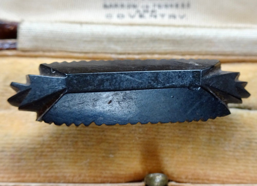 Antique victorian 1880 - victorian,