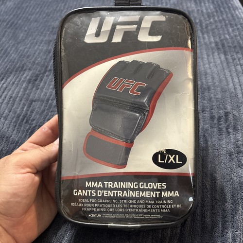Ufc mma training - mma,