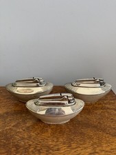 Vintage Ronson Varaflame