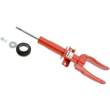 Koni Heavy Track Shocks Damper