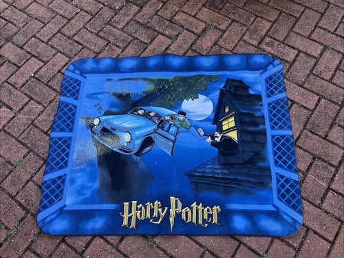 Harry potter chamber - chamber, of