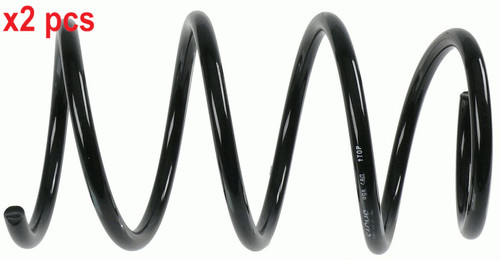Pcs sides 998480 - l&r,