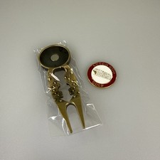 Luton Hoo Golf Club Premium