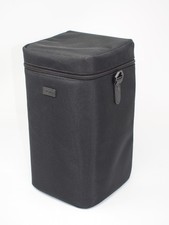 Sigma Soft Lens Case for Sigma