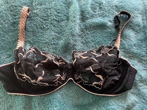 Vintage maison lejaby - vintage,